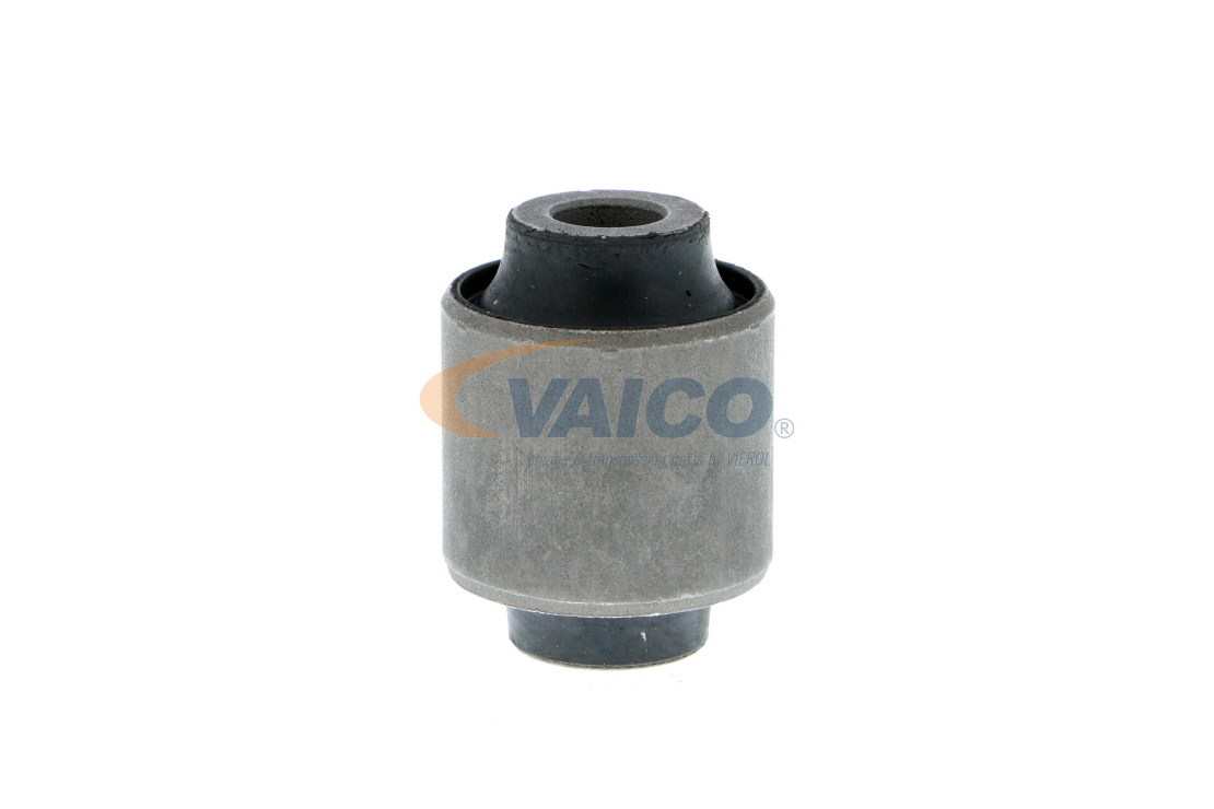 VAICO V26-0010: Lagerung, Lenker vorne, innen, Vorderachse, Original VAICO Qualität