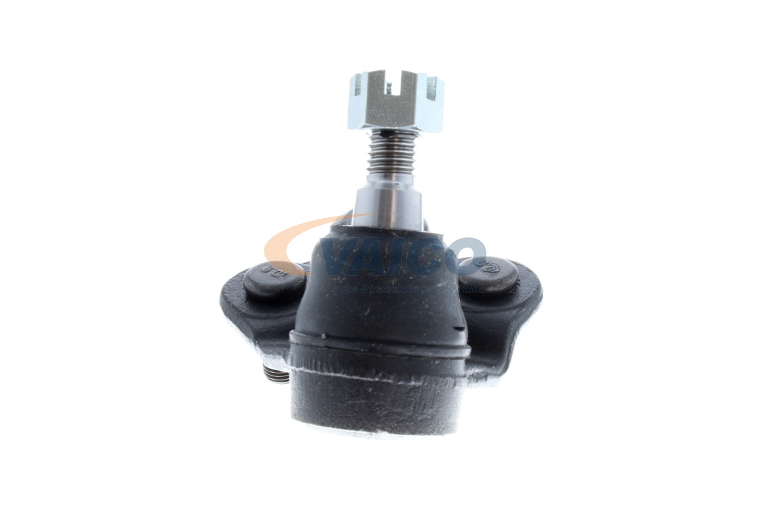 VAICO V26-0052: Traggelenk Vorderachse links, EXPERT KITS +
