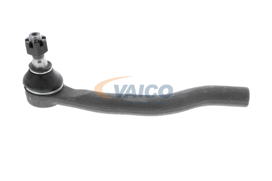 VAICO V26-0055: Cap de bara fata dreapta, Original VAICO Quality