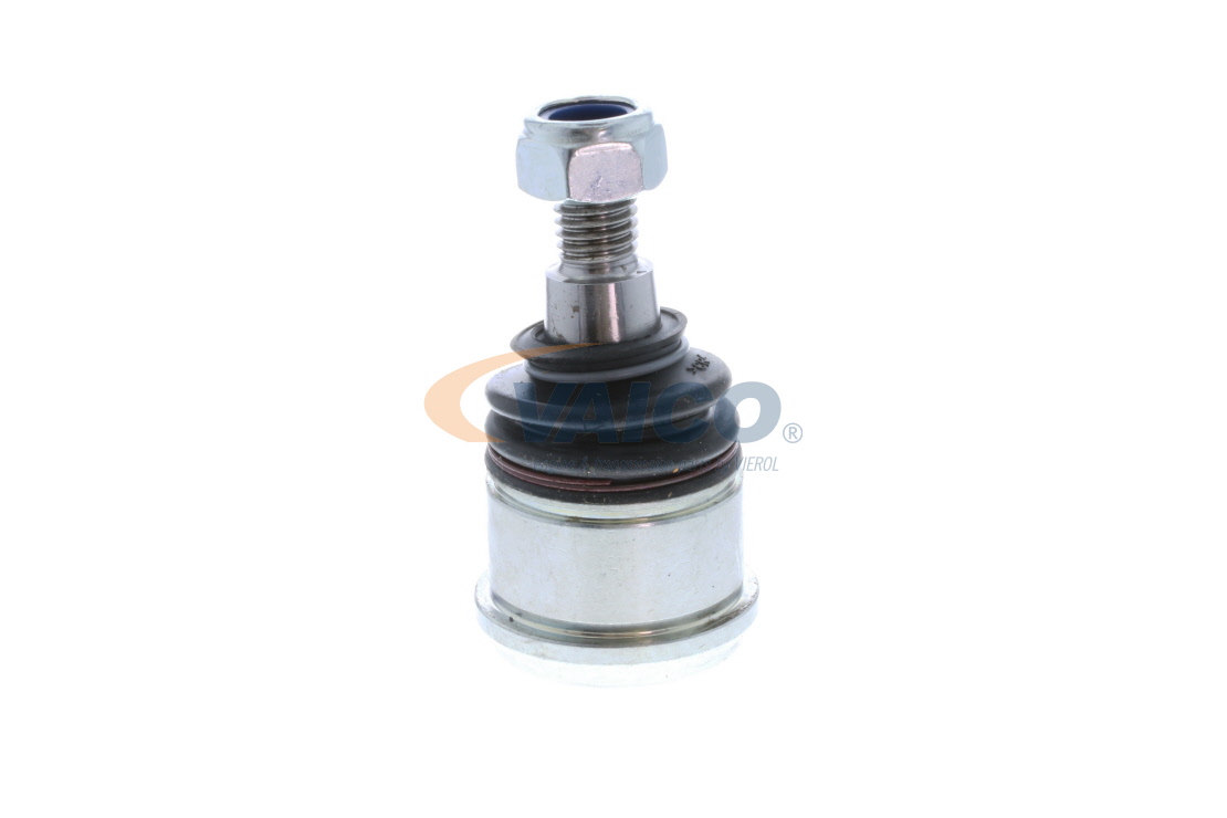 VAICO V26-9505: Traggelenk Vorderachse, Original VAICO Qualität