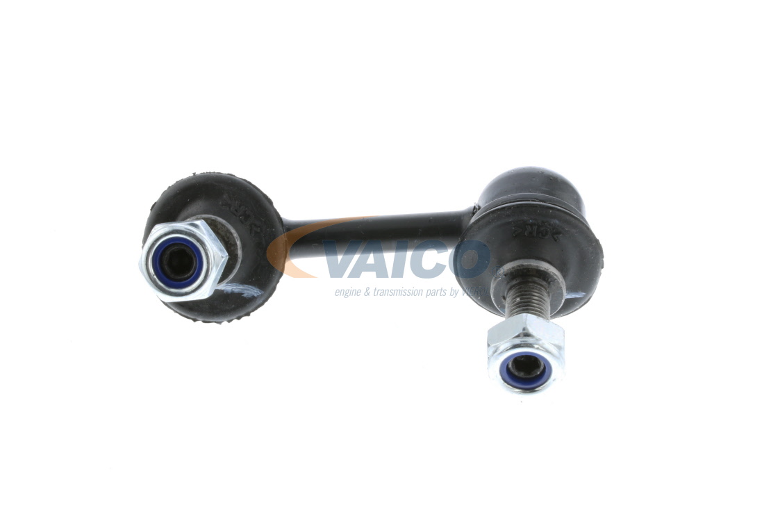 VAICO V26-9512: Koppelstange Vorderachse rechts, 72mm, Original VAICO Qualität