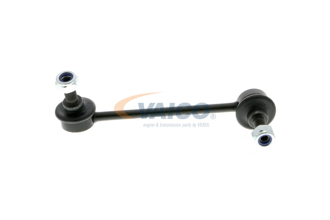 VAICO V26-9515: Koppelstange Vorderachse links, Original VAICO Qualität