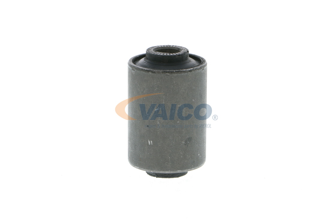 VAICO V26-9533: Suport, trapez interior, partea de jos, punte fata, Original VAICO Quality