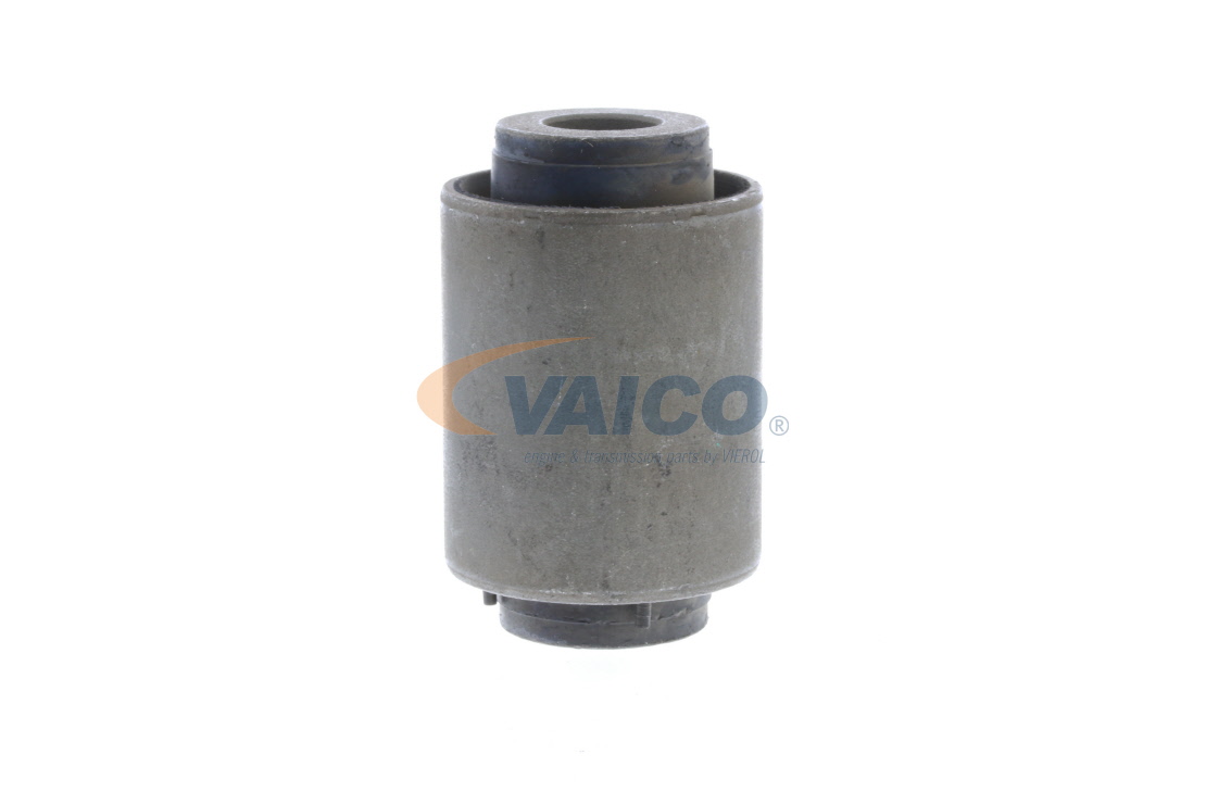 VAICO V26-9534: Lagerung, Lenker außen, Vorderachse unten, Original VAICO Qualität
