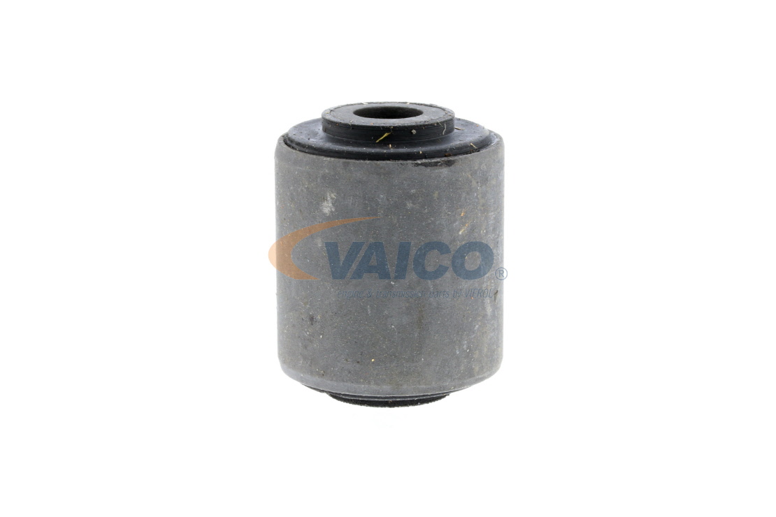 VAICO V26-9551: Lagerung, Lenker außen, beidseitig, hinten, Vorderachse, Original VAICO Qualität