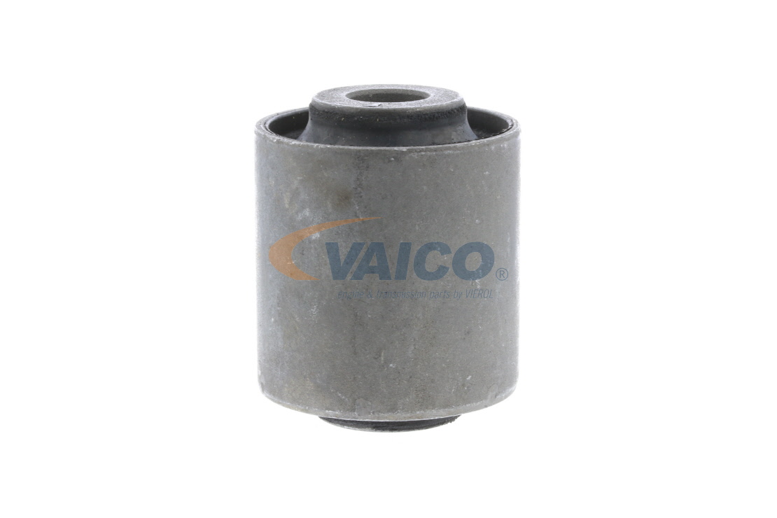 VAICO V26-9552: Lagerung, Lenker außen, beidseitig, unten, Vorderachse, Original VAICO Qualität