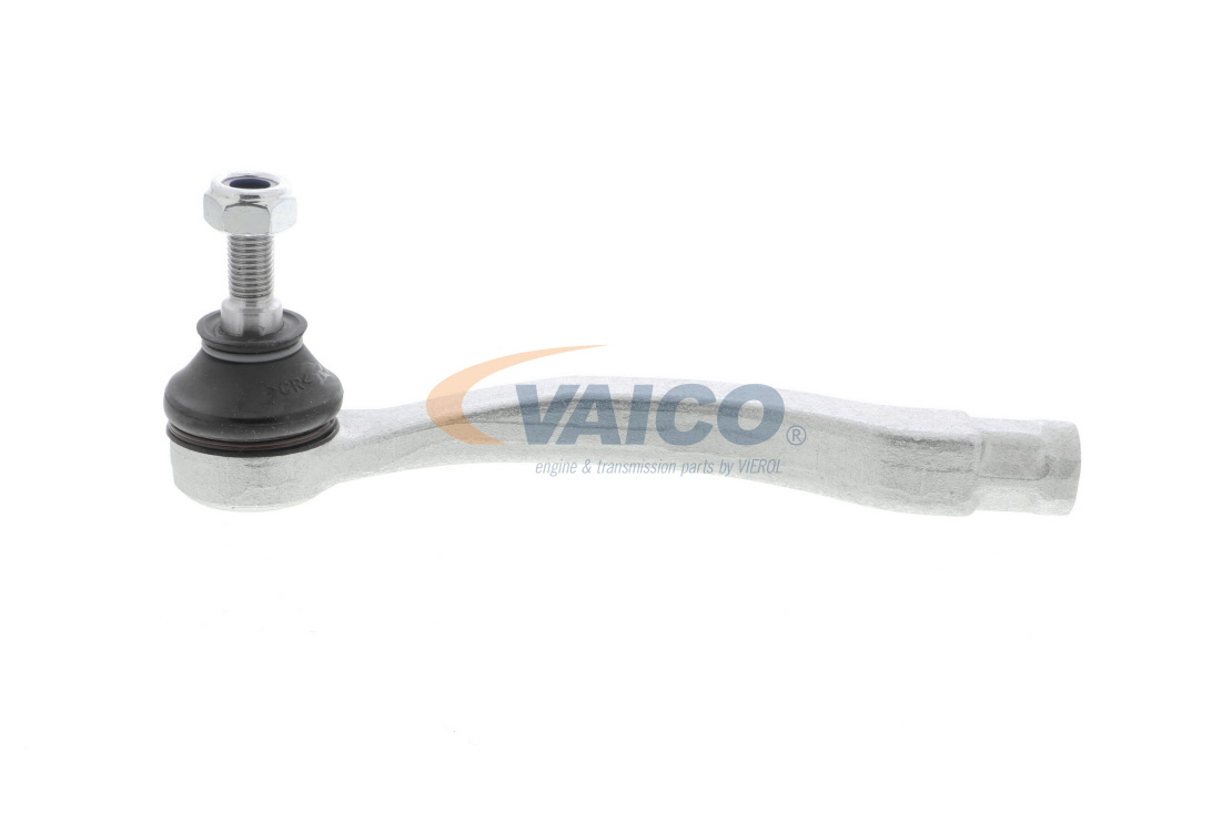 VAICO V26-9567: Cap de bara Axa fata dreapta, 181mm, Original VAICO Quality