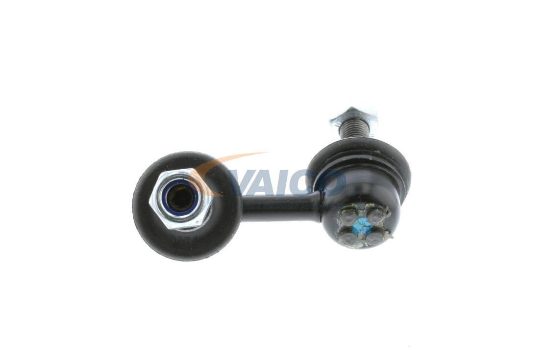 VAICO V26-9587: Koppelstange links, Vorderachse, 55mm, Original VAICO Qualität