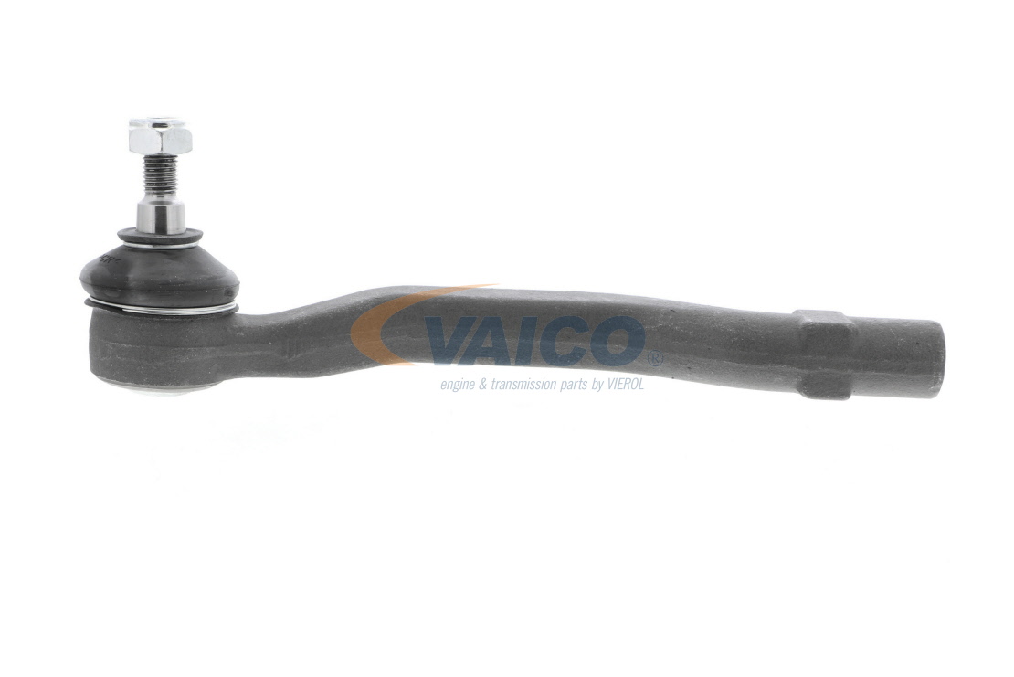 VAICO V26-9599: Cap de bara Axa fata stanga, 235mm, Original VAICO Quality