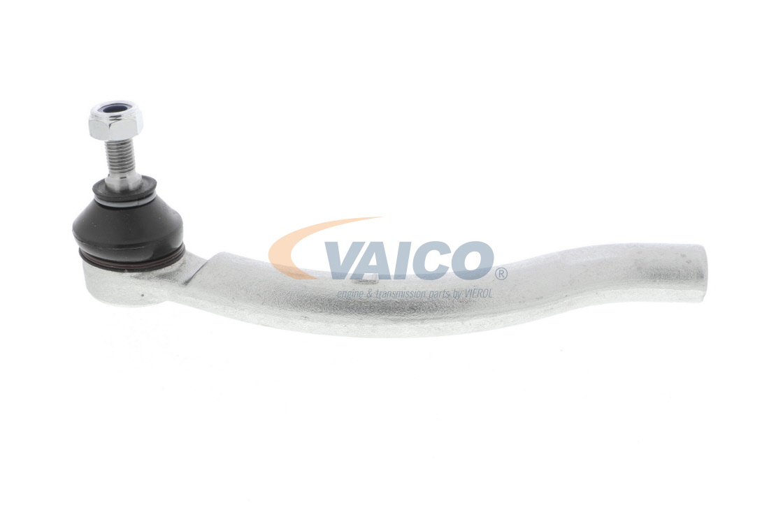 VAICO V26-9601: Stuurkogel Vooras links, Original VAICO kwaliteit