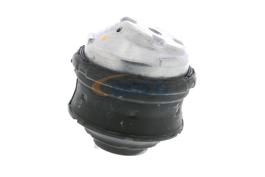 VAICO V30-0023: Motorlager vorne links, Q+, Erstausrüsterqualität MADE IN GERMANY