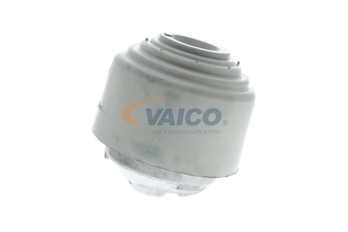 VAICO V30-0025: Motorlager Q+, Erstausrüsterqualität