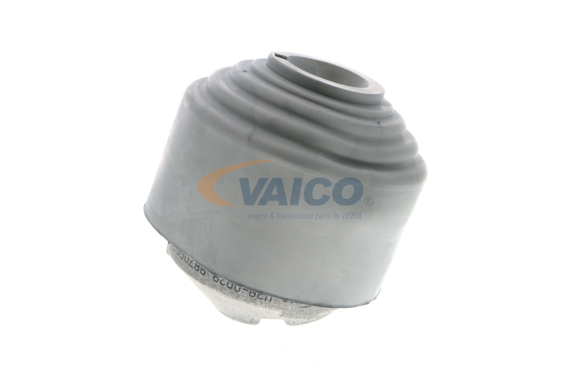 VAICO V30-0029: Motorlager Original VAICO Qualität vorne