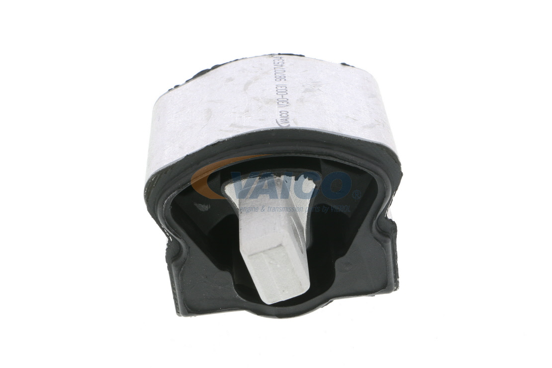 VAICO V30-0031 Έδραση, αυτόμ. κιβ. ταχυτ. MERCEDES-BENZ C-class Sedan (W204) 120 PS Πετρέλαιο κόστος