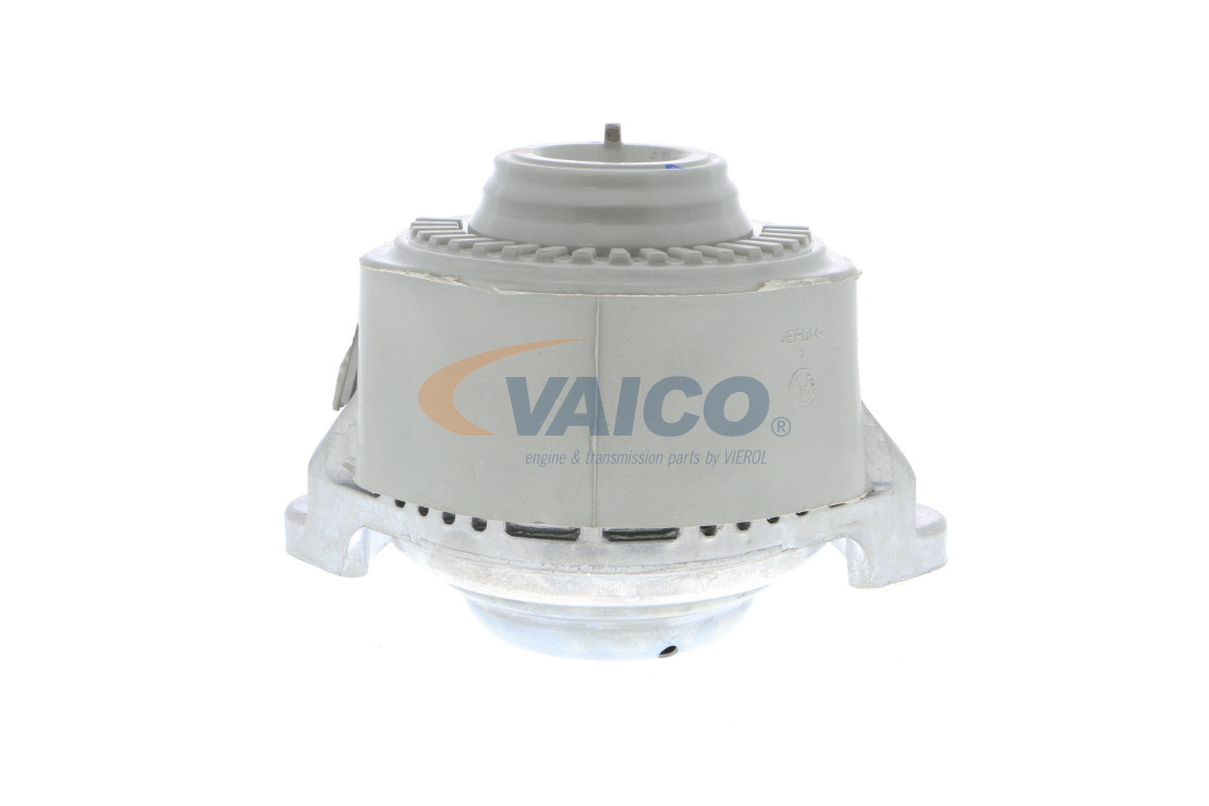 VAICO V30-0036: Łożyskowanie silnika z przodu z lewej, Q+, original equipment manufacturer quality