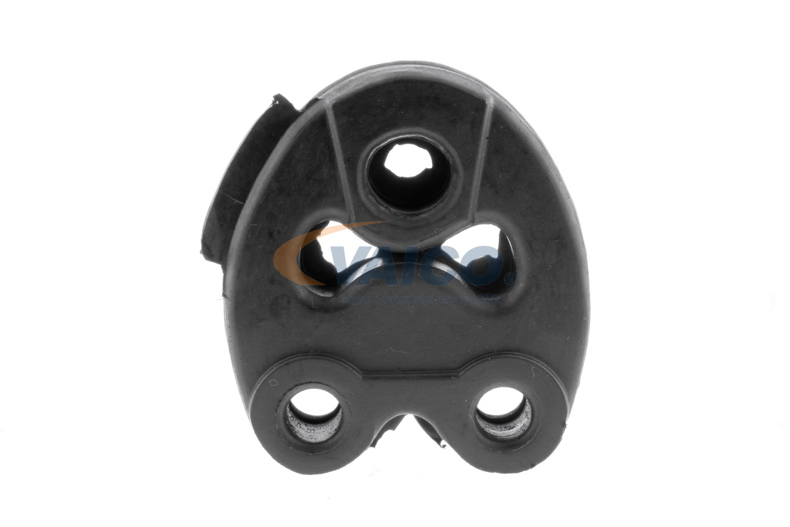 VAICO V30-0042: Anello di ritegno, Silenziatore Qualità de VAICO originale