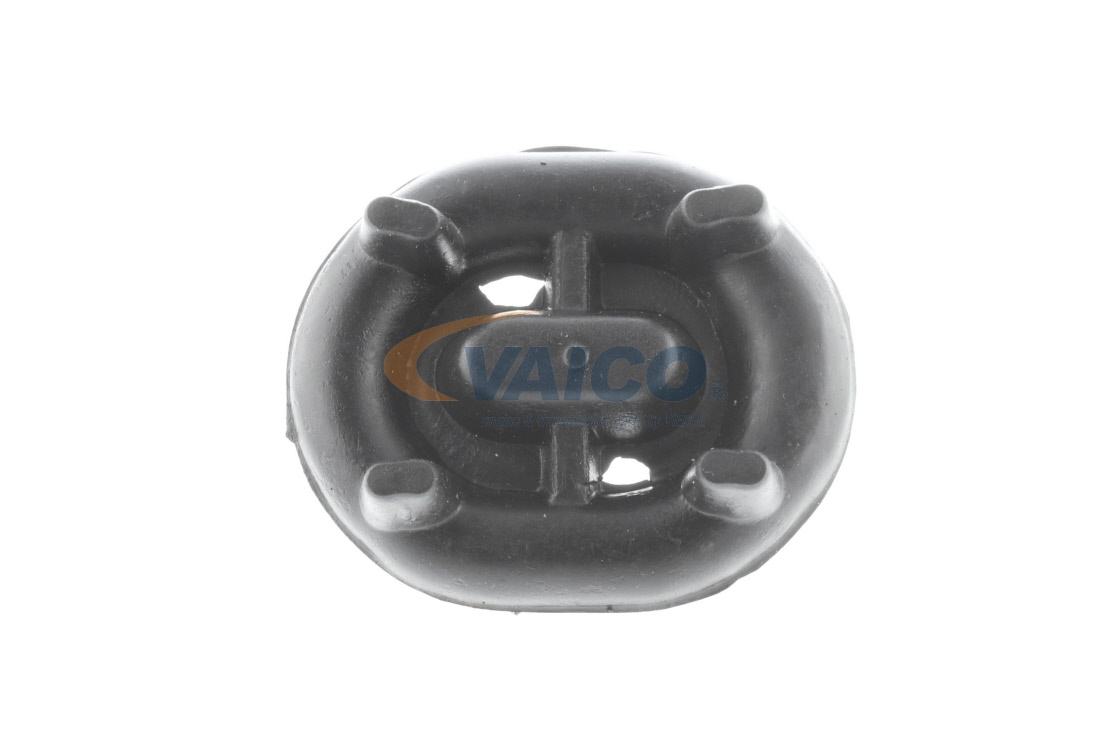 VAICO V30-0043: Haltering, Schalldämpfer Original VAICO Qualität