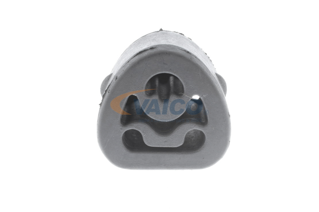 VAICO V30-0044 Δακτύλιος στήριξης, σιλανσιέ MERCEDES-BENZ C-class Sedan (W202) 122 PS Βενζίνη κόστος