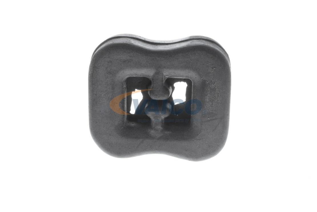 VAICO V30-0045: Klem, demper Middendemper, Original VAICO kwaliteit