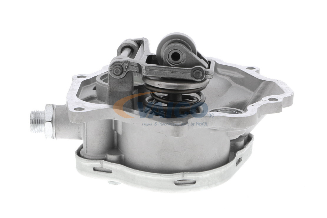 VAICO V30-0075: Pompă vacuum frână cu etansare, Original VAICO Quality