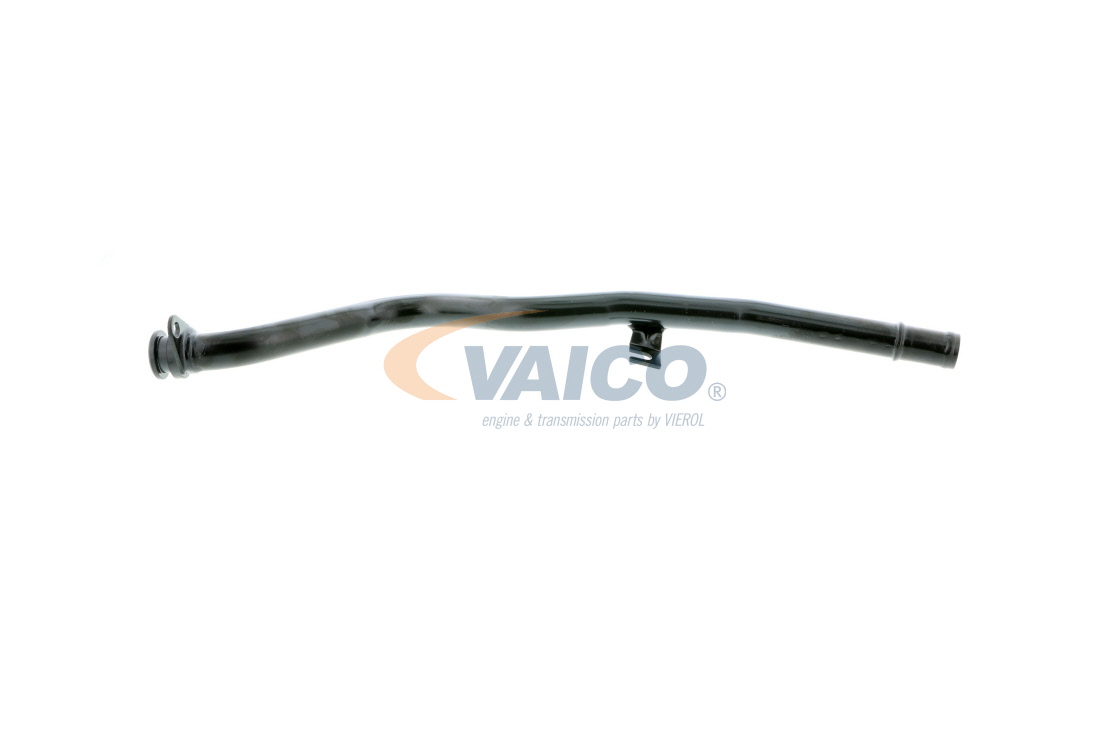 VAICO V30-0108: Jahutusvedeliku torustik Original VAICO Quality