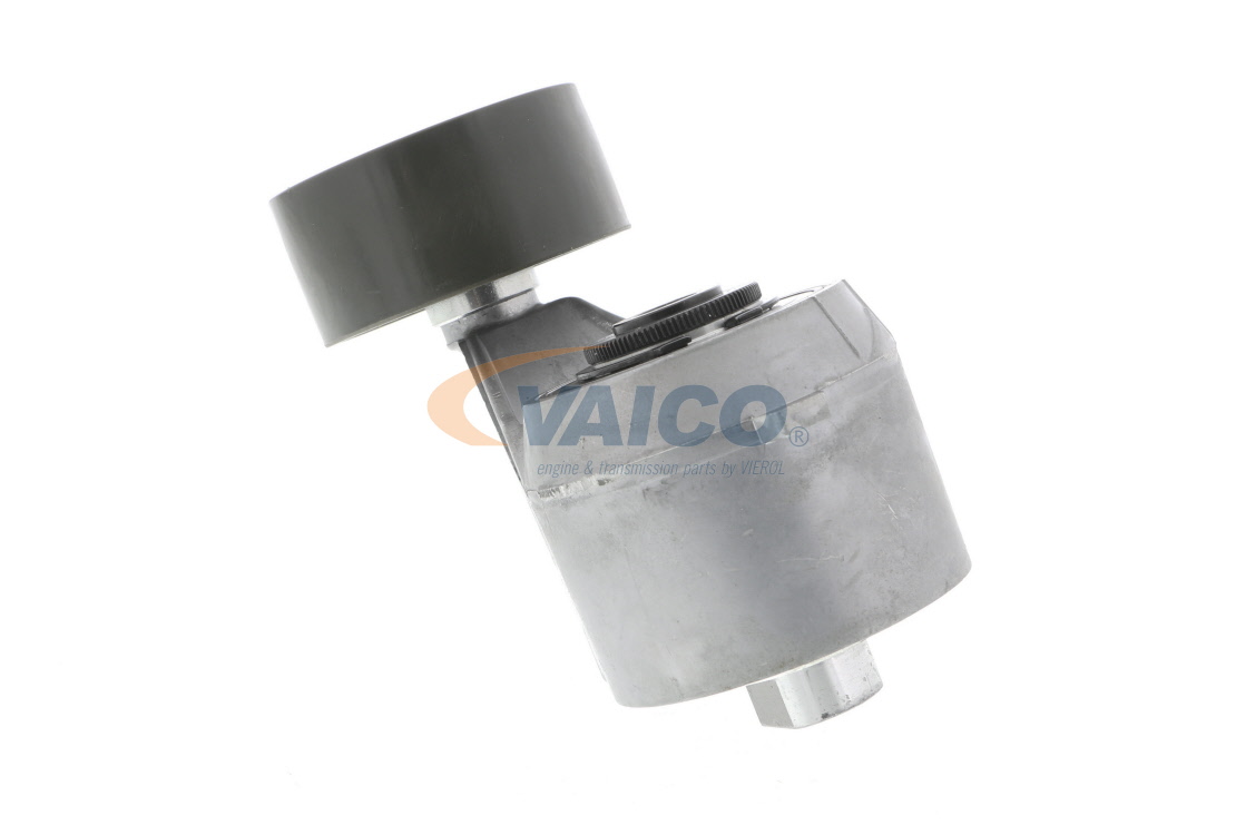 VAICO V30-0114: Intinzator curea, curea distributie Original VAICO Quality