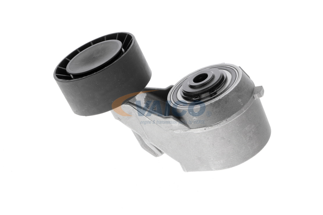 VAICO V30-0114-1: Intinzator curea, curea distributie Original VAICO Quality