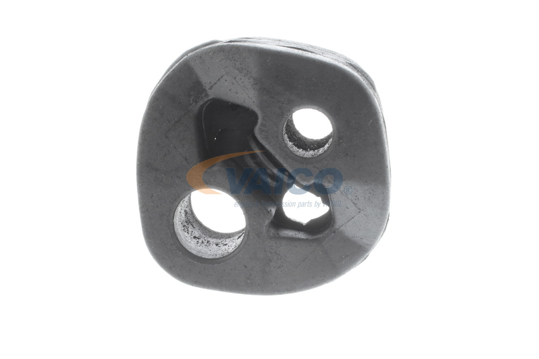VAICO V30-0137: Colier, toba esapament Original VAICO Quality
