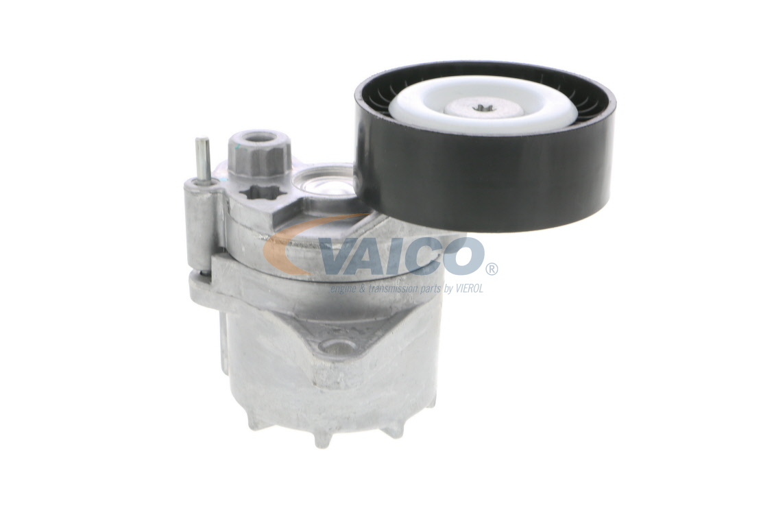 VAICO V30-0139: Intinzator curea, curea distributie Original VAICO Quality