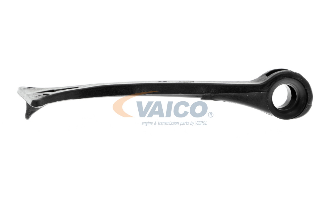 VAICO V30-0213 Дръжка, освобождаване на капака на двигателя MERCEDES-BENZ C-класа T-modell (S202) 122 K.C. бензин цена