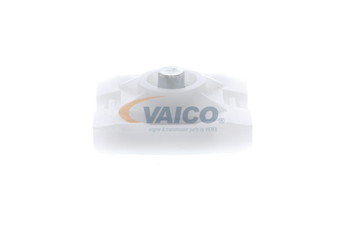 VAICO V30-0217: Sina, macara geam lateral Original VAICO Quality