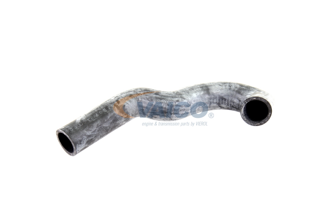 VAICO V30-0227: Radiateurslang Onder, Q+, original equipment manufacturer quality
