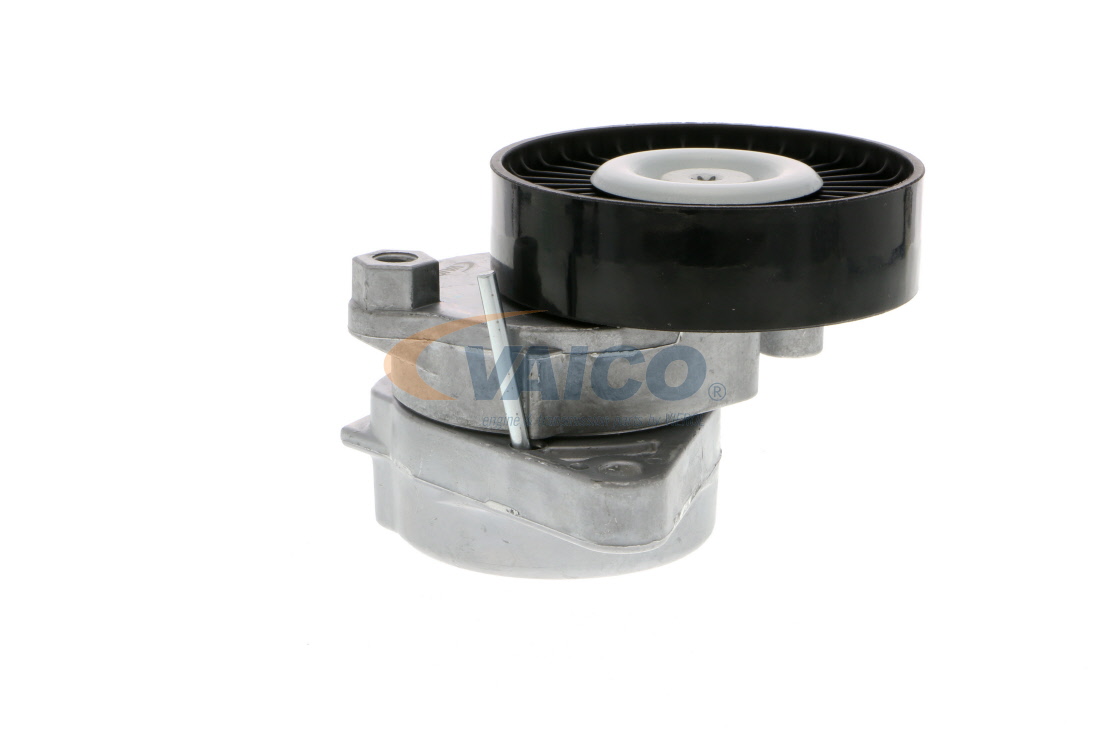 VAICO V30-0236: Tensor de correa poli V Original calidad de VAICO