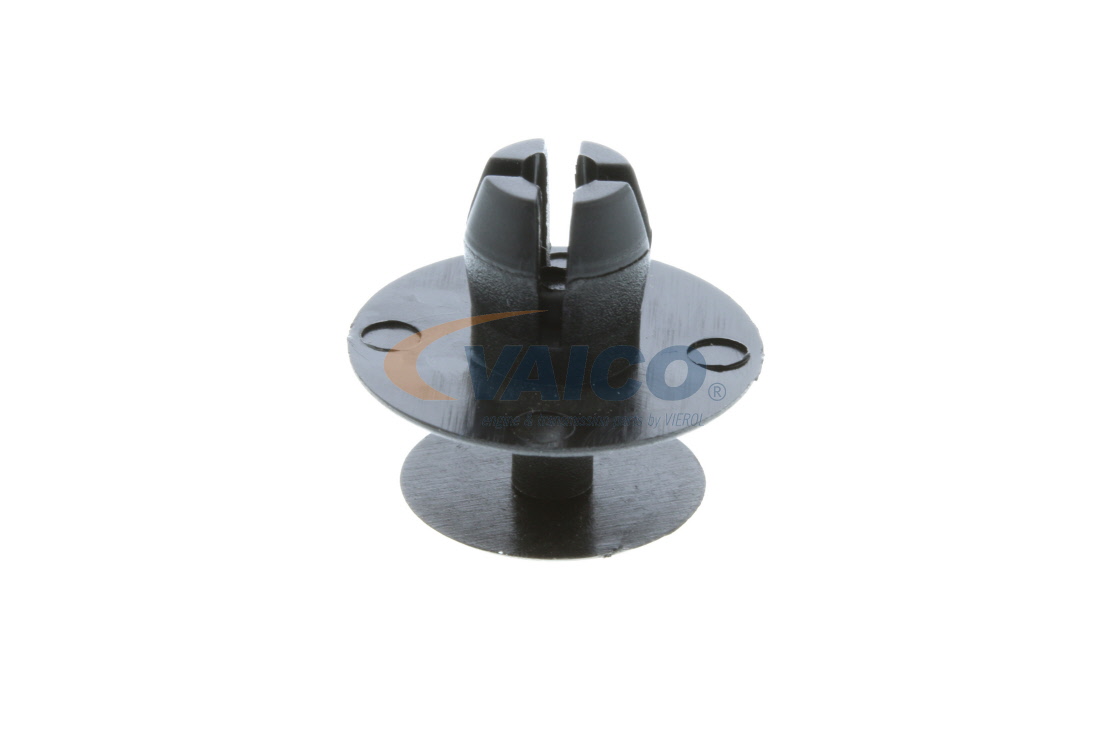 VAICO V30-0321 Rivet à expansion KIA PICANTO (JA) 100 CV Essence coût