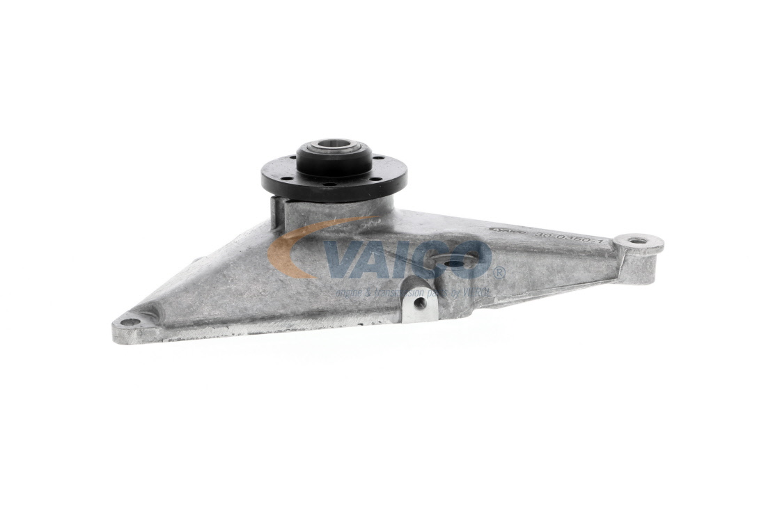 VAICO V30-0350-1: Suport, ventilator Original VAICO Quality
