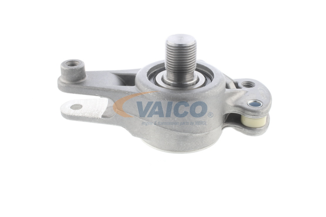 VAICO V30-0351: Обтягащо рамо, пистов ремък Original VAICO Quality