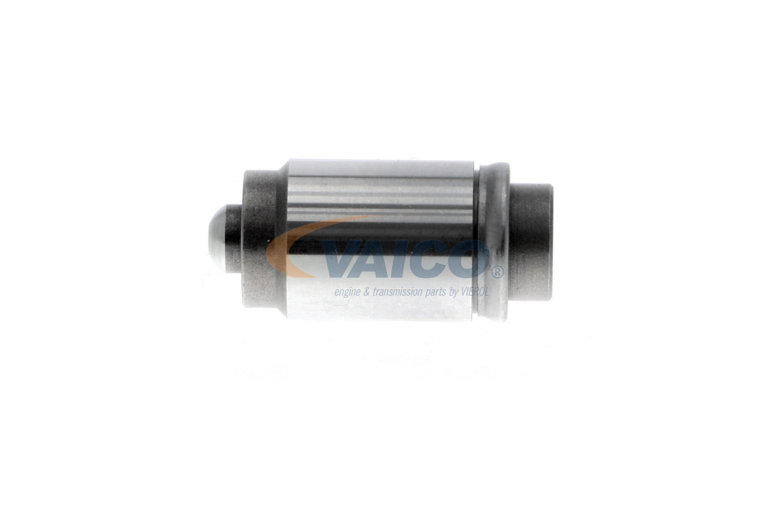 VAICO V30-0368-1: Ωστήριο βαλβίδας Original VAICO Quality