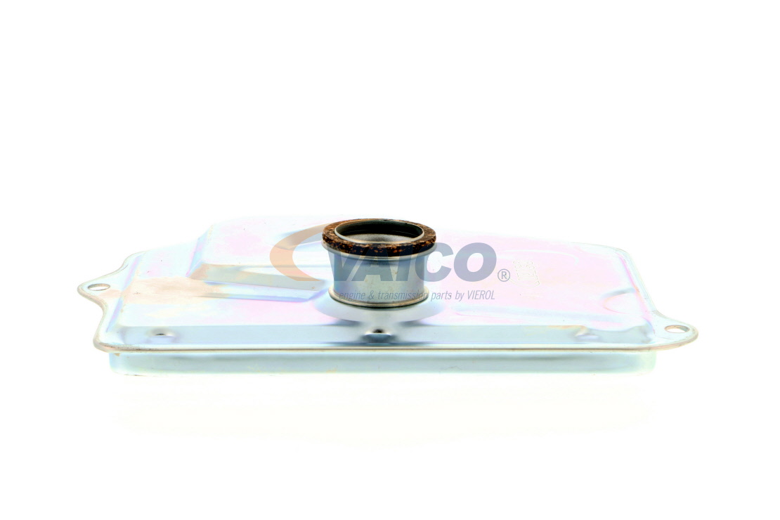VAICO V30-0453: Hydraulikfilter, Automatikgetriebe Original VAICO Qualität