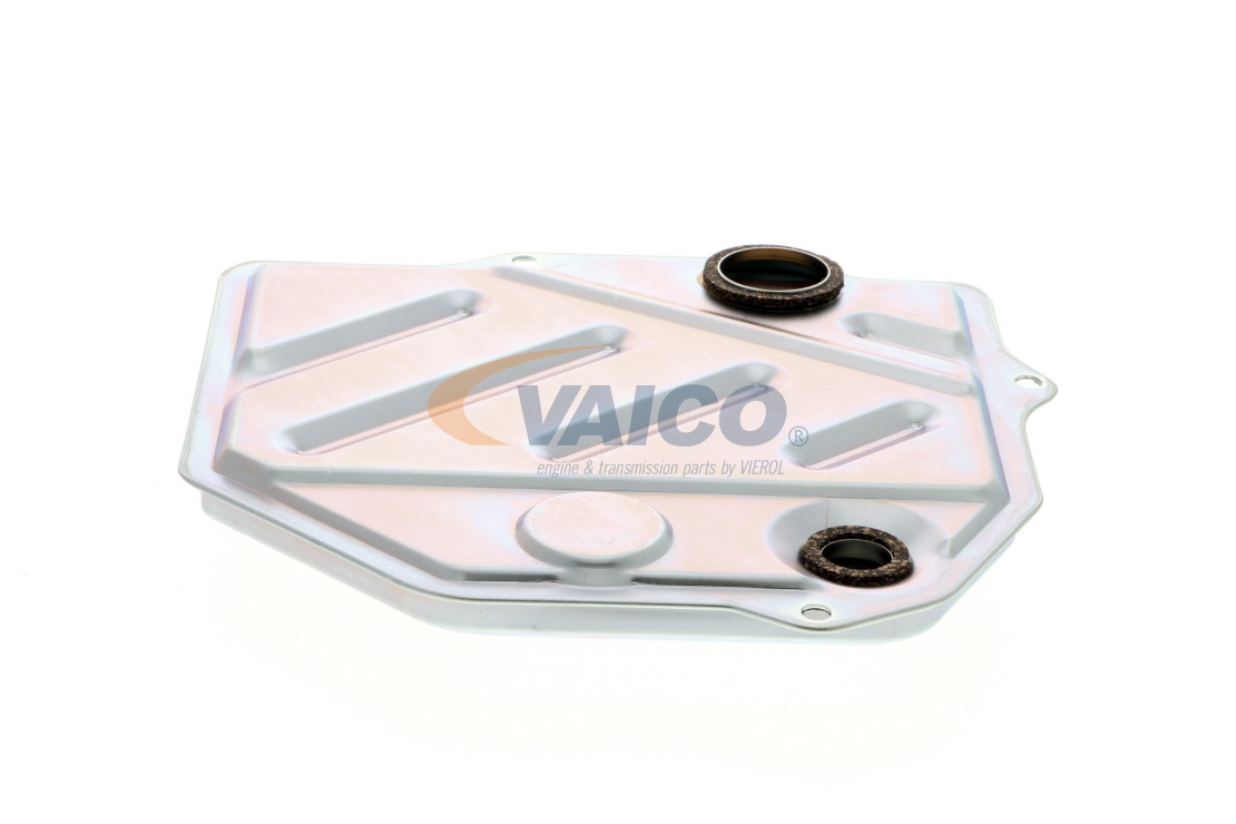 VAICO V30-0454 Υδραυλ. φίλτρο, αυτόμ. κιβ. ταχυτ. MERCEDES-BENZ C-class Sedan (W202) 102 PS Πετρέλαιο κόστος