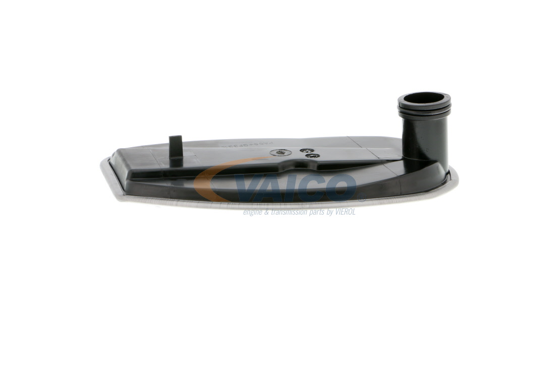 VAICO V30-0455 Filtre hydraulique, boîte automatique SSANGYONG REXTON W 155 CV Diesel coût