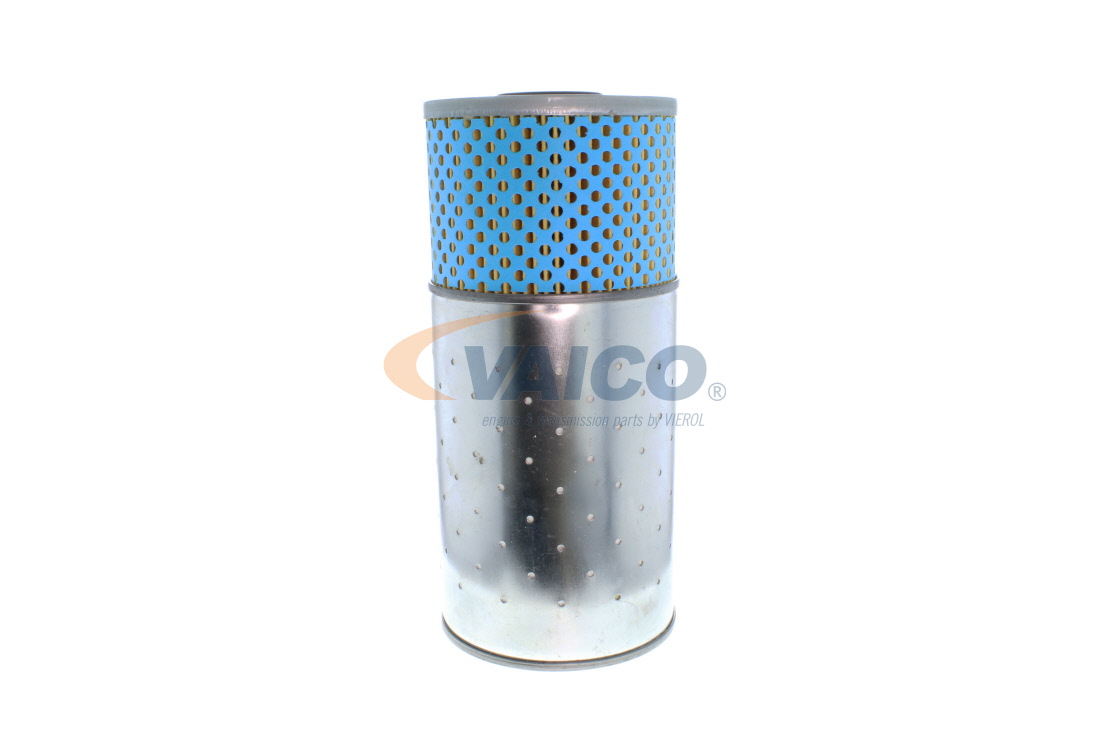 VAICO V30-0552: Filtru ulei Original VAICO Quality