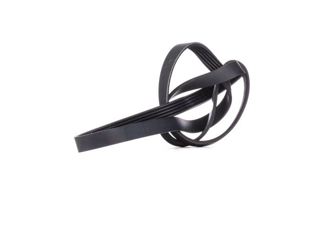 DAYCO 5PK1300: Moniurahihna 1300,0mm, Kiiloja: 5