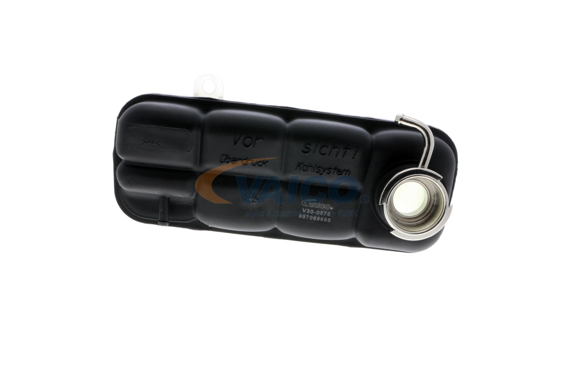 VAICO V30-0576 Δοχείο διαστολής, ψυκτικό υγρό MERCEDES-BENZ C-class Sedan (W202) 102 PS Πετρέλαιο κόστος