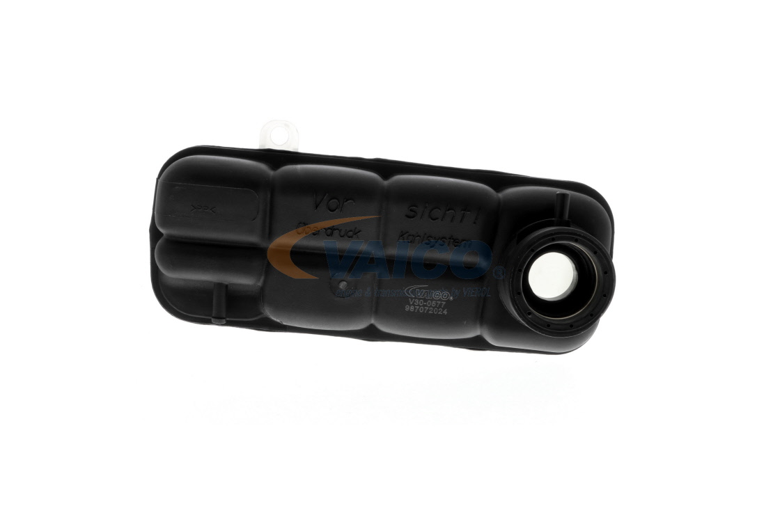 VAICO V30-0577 Δοχείο διαστολής, ψυκτικό υγρό MERCEDES-BENZ C-class Sedan (W202) 102 PS Πετρέλαιο κόστος