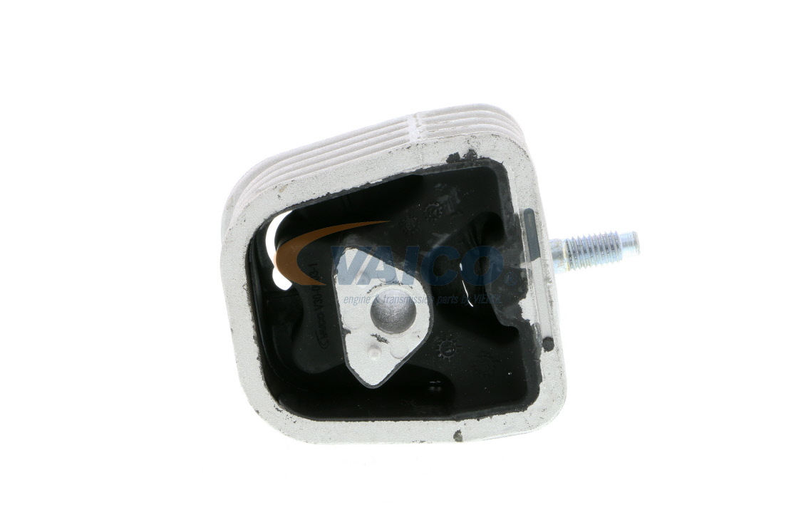 VAICO V30-0603-1: Motorlager Vorderachse, Original VAICO Qualität