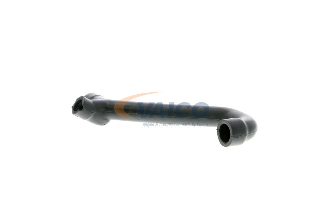 VAICO V30-0659: Furtun, aerisire chiulasa Bloc motor, Q+, original equipment manufacturer quality