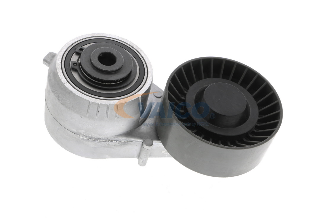 VAICO V30-0666: Intinzator curea, curea distributie Original VAICO Quality