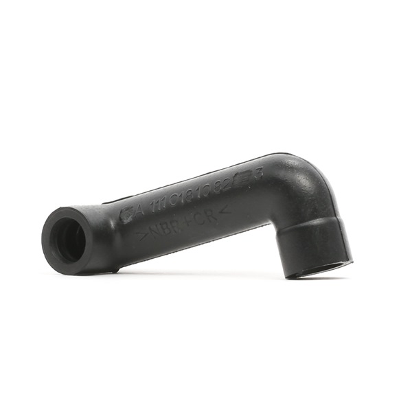 VAICO V30-0667: Furtun, aerisire bloc motor Q+, original equipment manufacturer quality MADE IN GERMANY