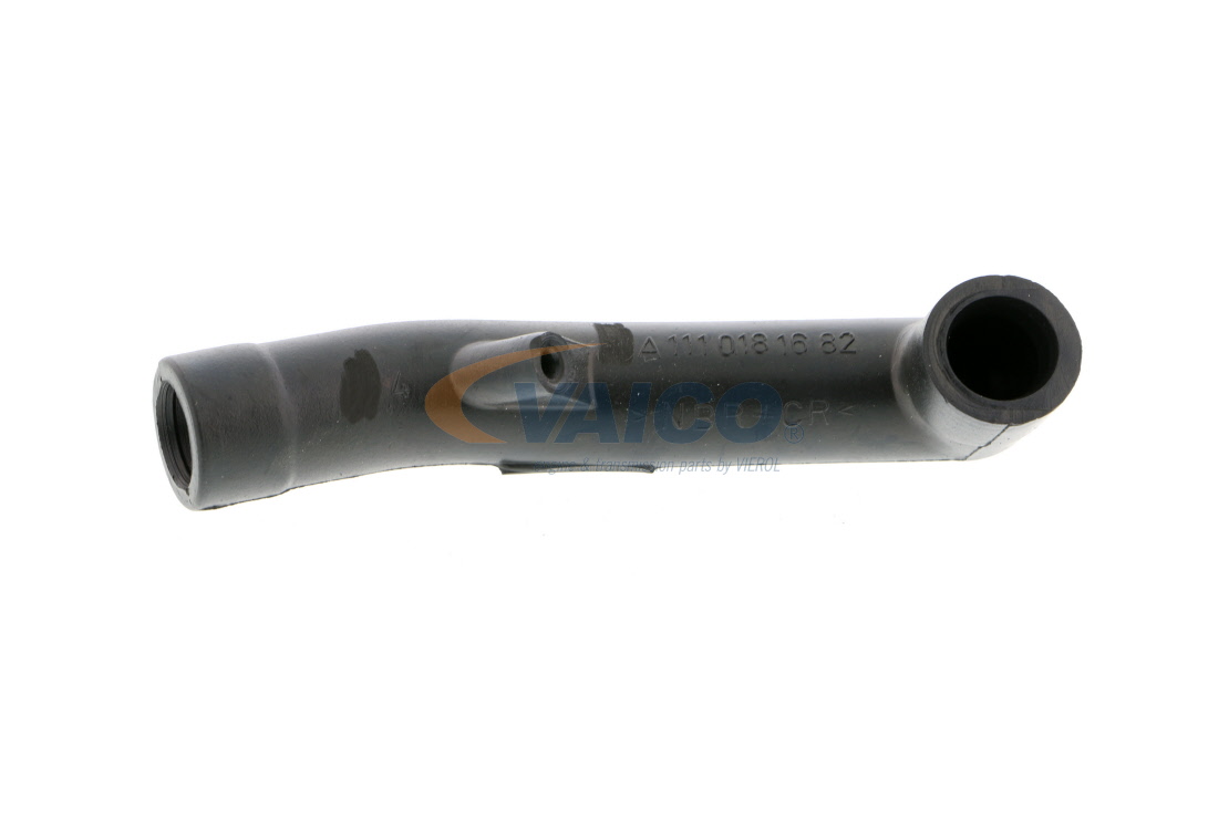 VAICO V30-0668: Furtun, alimentare aer Q+, original equipment manufacturer quality