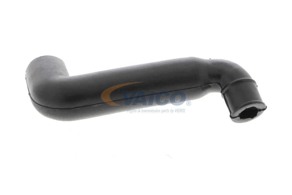 VAICO V30-0676: Furtun, alimentare aer Q+, original equipment manufacturer quality